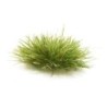 WFS771 - Medium Green Grass Tufts