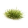 WFS771 - Medium Green Grass Tufts