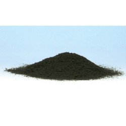 WT41 - Soil Fine Turf (Bag)