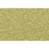 WT43 - Yellow Grass Fine Turf (Bag)