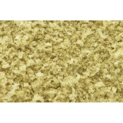 WT61 - Yellow Grass Coarse Turf (Bag)