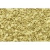 WT61 - Yellow Grass Coarse Turf (Bag)