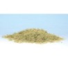 WT61 - Yellow Grass Coarse Turf (Bag)