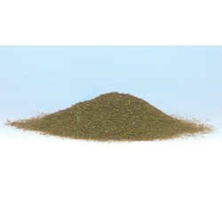 WT50 - Earth Blend Fine Turf (Bag)