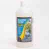 WC1211 - Realistic Water™ 16 fl oz.