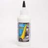 WC1212 - Water Effects™ 8 fl. oz.