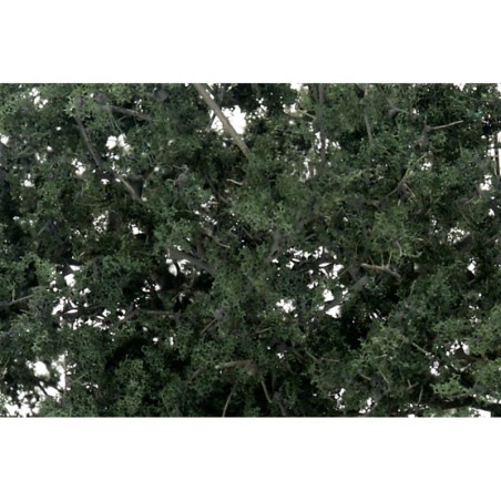 WF1130 - Dark Green Fine Leaf Foliage