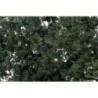 WF1130 - Dark Green Fine Leaf Foliage