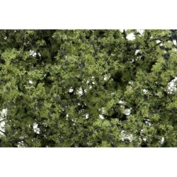 WF1132 - Light Green Fine Leaf Foliage