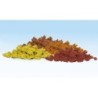 WFC186 - Fall Mix Clump Foliage (Bag)