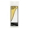 WST1446 - Low Temp Foam Glue Sticks (x10)