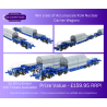 KMS-COMPS-23 - Win a Set of Accurascale KUA Nuclear Carrier Wagons