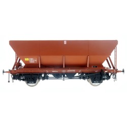 7F-047-008 - HBA Coal...