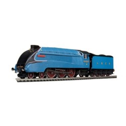 R30264 - Hornby Dublo: LNER, Class A4, 4-6-2, 4464 'Bittern': Great Gathering 10th Anniversary - Era 10 - Limited Edition