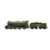 R30273 - SR, N15 'King Arthur Class', 4-6-0, 741 'Joyous Gard': Big Four Centenary Collection - Era 3 - Limited Edition
