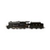 R30281 - LMS Class 8F 2-8-0 No8310 - Era 3