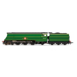 R3860 - BR Merchant Navy...