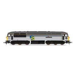 R30155TXS - BR Railfreight,...