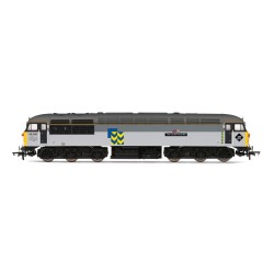 R30155TXS - BR Railfreight...