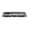 R30155TXS - BR Railfreight Class 56 Co-Co 56060 The Cardiff Rod Mill - Sound Fitted - Era 8