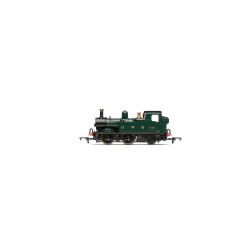 R30319 - RailRoad Plus GWR...