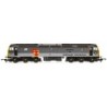 R30321TXS - RailRoad Plus BR Railfreight, Class 47, Co-Co, 47188 - Era 8 (Sound Fitted)