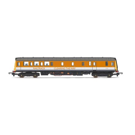 R30194 - RailRoad Plus Railtrack, Class 960, Bo-Bo, 977723 - Era 9