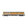 R30194 - RailRoad Plus Railtrack, Class 960, Bo-Bo, 977723 - Era 9