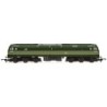 R30182 - RailRoad Plus BR Class 47 Co-Co D1683 - Era 4