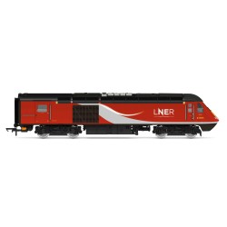 R30095 - LNER Class 43 HST...