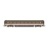 R40235 - BR InterCity Mk3 Trailer First 41060   - Era 8
