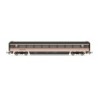 R40238 - BR InterCity Mk3 Trailer Standard Open 42336  - Era 8