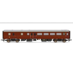R40374 - EWS Business Coach...
