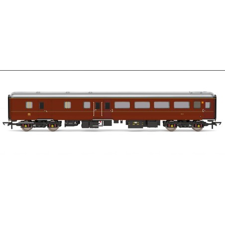 R40374 - EWS Business Coach Pack - Era 10