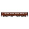 R40374 - EWS Business Coach Pack - Era 10