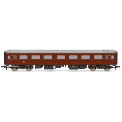 R40374 - EWS Business Coach Pack - Era 10