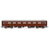 R40374 - EWS Business Coach Pack - Era 10