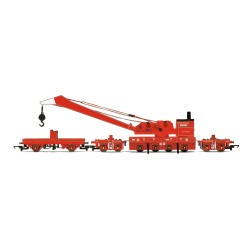 R60077 - BR Operating...
