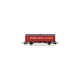 R60217 - Campbells Soups...
