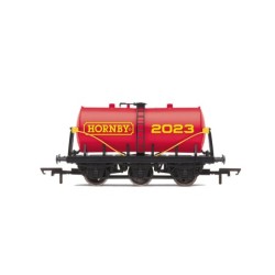 R60084 - Hornby 2023 Wagon