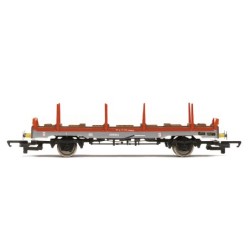 R60141 - RailRoad 45 Ton...