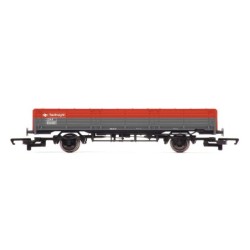R60142 - RailRoad...