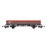 R60142 - RailRoad Railfreight 'OAA' 45 Ton Open 'Squid' Wagon 100080 Era 7
