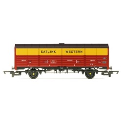 R60229 - RailRoad Satlink...