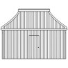 R7369 - GWR Lamp Room and Private Office Pack