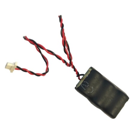 R7377 - HM7070 - Power Bank