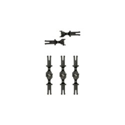 R7398 - Buckeye Magnetic...