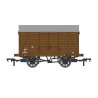 927006 - D1426 10t Covered Van – SR (post 1936) No.47159