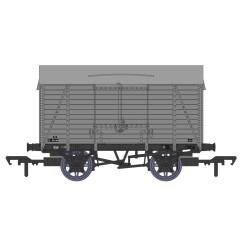 927008 - D1426 10t Covered...