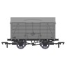 927008 - D1426 10t Covered Van – BR No.S47144